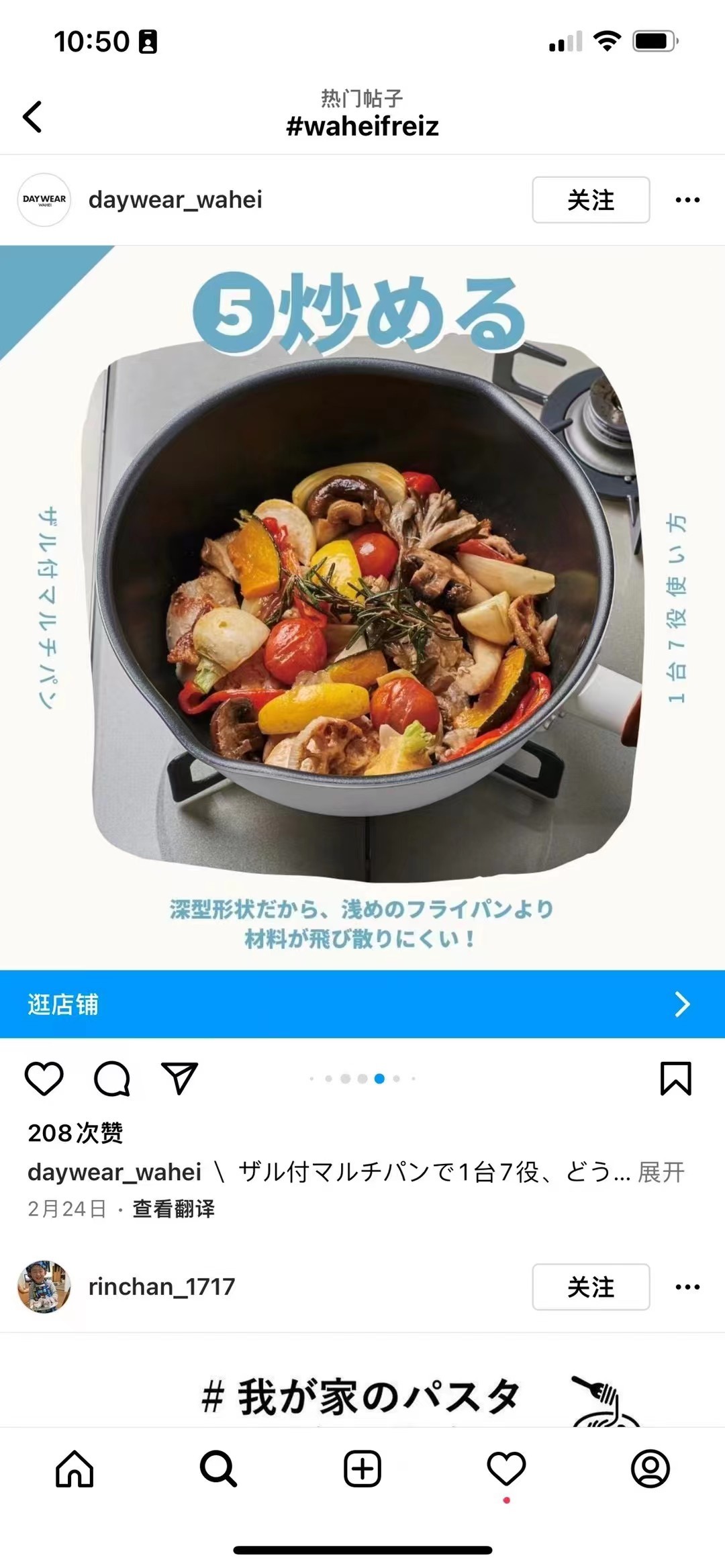 微信图片_20220601162613