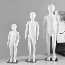 ͯģصȫС˃ģż¼ܙͯb·չʾ