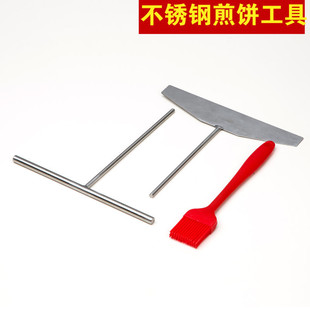 ���P䓼��P����߹ΰ�����u������Ӽ��偲�ճ偔������ץ�