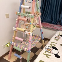 ����؈����diy�޾��K���ϰ���Ͱ�؈ץ��һ�wС���Ͳ�ռ���ֹ���