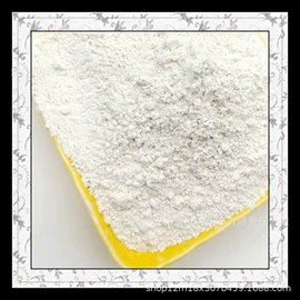 其他水处理;氯化物;其他无机盐