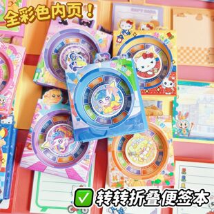 �ɐ��D�D�ۯB�㺞�����\���D�PС�W��Ȥζ��l�����ԗl�≺�Y�ﱾ