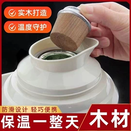 清洁球/刷;厨房小工具;衣钩/挂钩