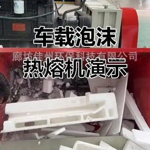 С����ĭ����C�����ޟ��ۙC ��ĭ����C �oζ�oɫ��ĭ��K�C�S��