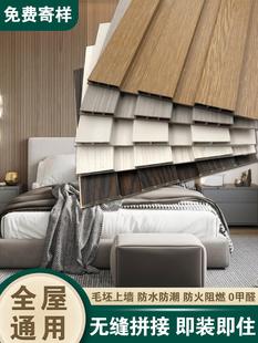 �h���߲۸��195���L�ǰ弯���̨�����컨����b�޲����o����