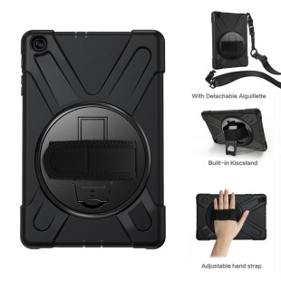 �m�������Tab s7ƽ�屣�o��iPad mini�O��360֧��ײɫ���o��