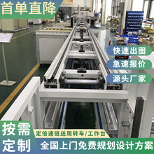 ׃bˮ ݃xab侀 ԄӻݔͿbzy̨