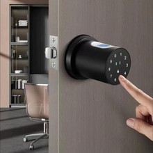 �T�f�����҃�ľ�Tָ�y�i�{���i���_����Q�����i�֙CNFC���ܴa�i