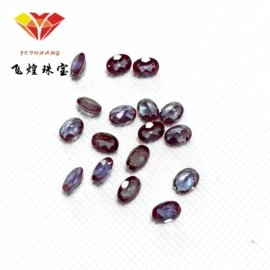 宝石工艺品