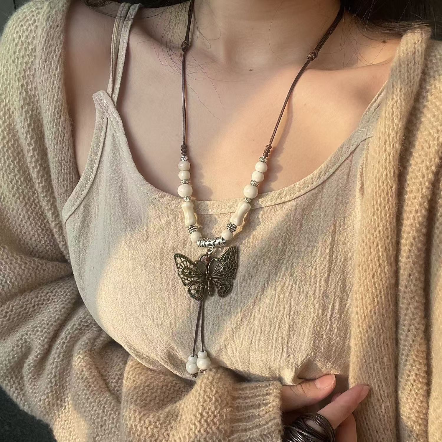 微信图片_20240819110037