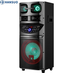 �n�����Q12��o���{������V���� ��yʽ�ص����������HS-TS12K8