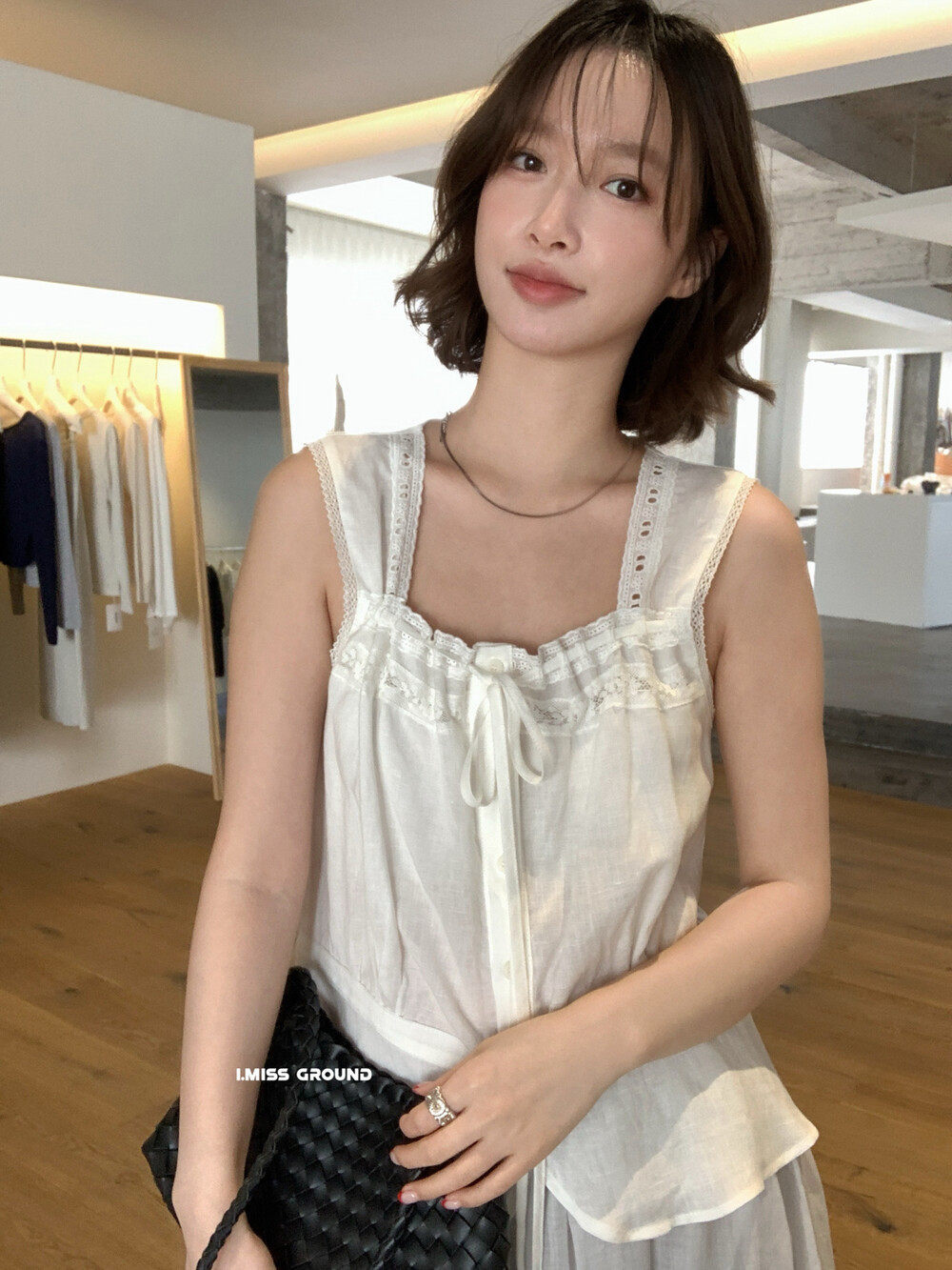 yến mạch