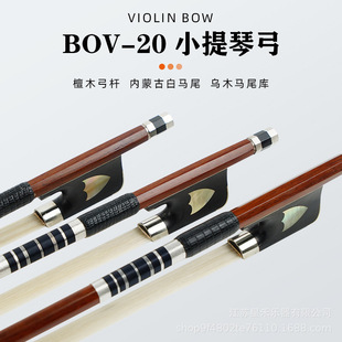 KYLIESMAN BOV-20̴ľС���ٹ������Rβ4/4����