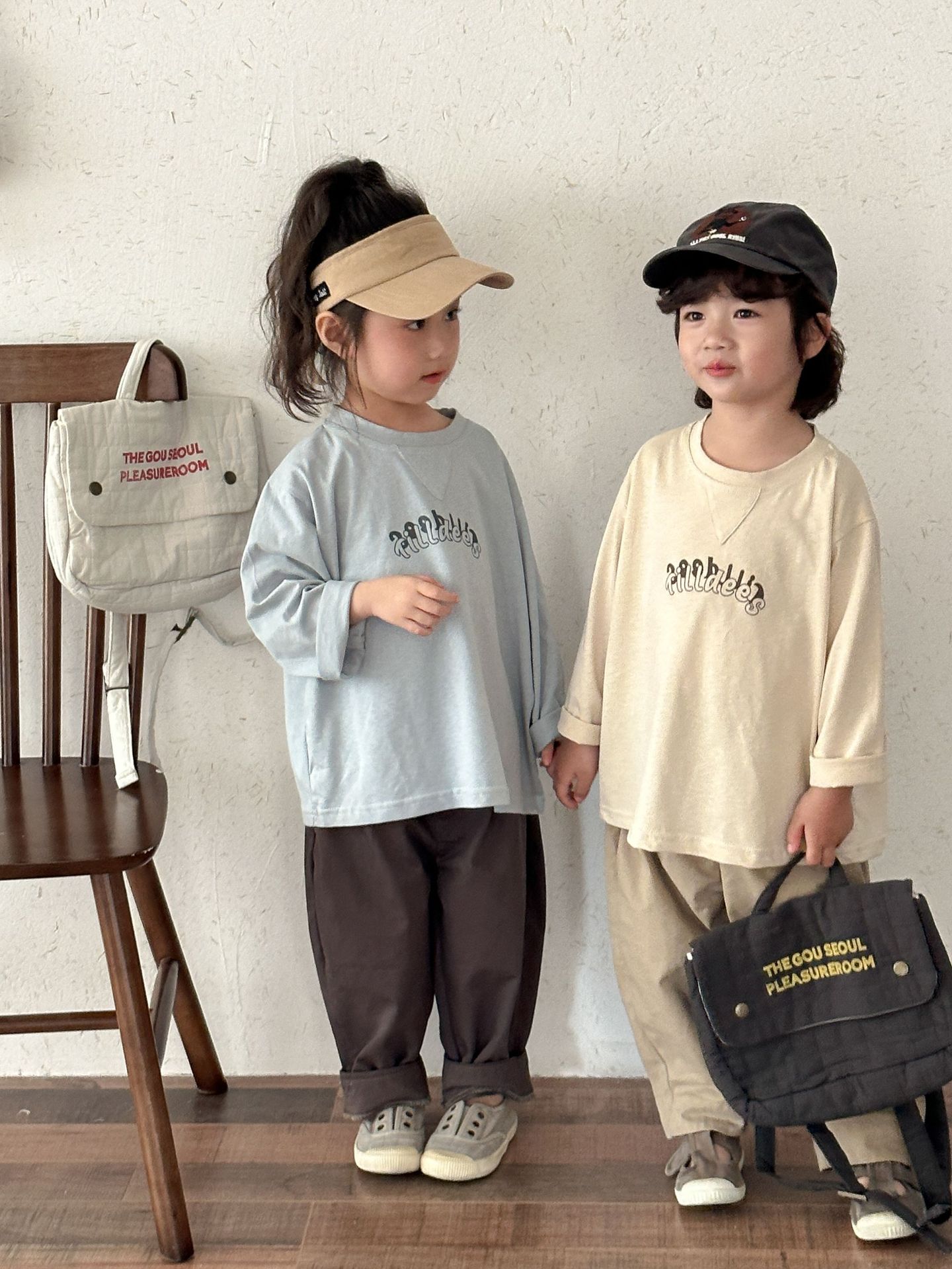 2024-11-13 133855.jpg