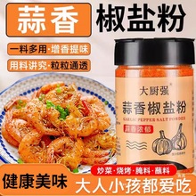 ���㽷���}���{ζ�ϼ��ß����Ͻ��}ƤƤ�r�{�ϟ��������{ζ��