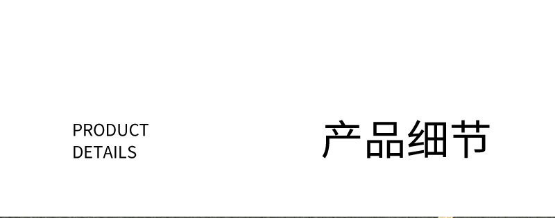 100西餐具单品+16+24_10