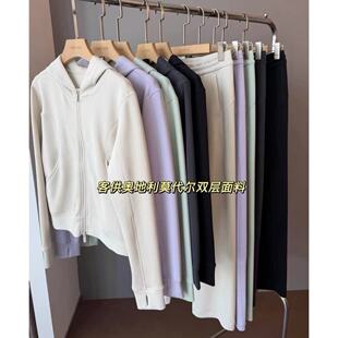 ��ЊW����Ī����ɰϴ��ˇ�Ꮧ����Bñ�����ѝ���bS0301T