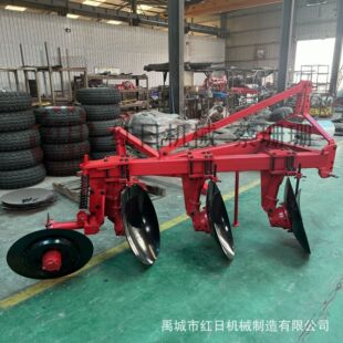 �r�ÙCе�A�P��Ƭ�i���Ƭ660*6��Ƭ���N�r����݆�����C�A�P��