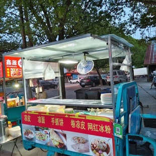 늄Ӕ[����݆܇С�ԑ�����Ӷ๦��������ꖲ�܇ҹ�б����Ƅӟ���