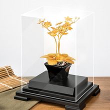 ���w�YƷ�����m�𲭔[���_�I��c�����ѿ͑�����b�Ʒ��logo