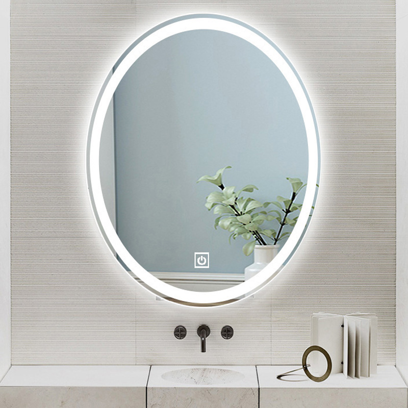 O1CN01VNjWUU1uFiWSoFfHw_!!2830136008-0-cib.jpg?__r__=1716460564626