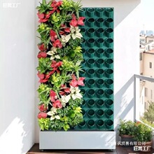 ��ֱ�G���젝���ƄӾGֲֲ��������x�䳲��̨�����w�҃ȷNֲ