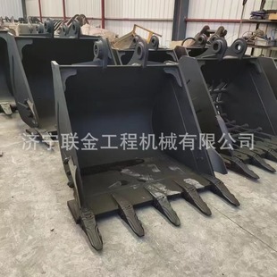 �S�ҳ�������FR210 220�ھ�C�ڶ� ������ ��ʯ�� �Y��