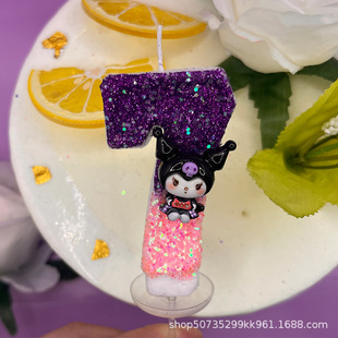 ��ͨ�����ה�������Ϟ�T��ͯ�羳DIY�b[���Ɍ��羳���NϞ�T