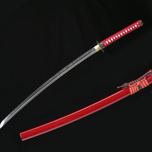 ���Q���l�ֹ��ձ���һ�w�L���|����ʿ��T10䓵���katanaδ�_��