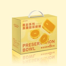 ٲϵи豣r־ñrпM΢tYƷ