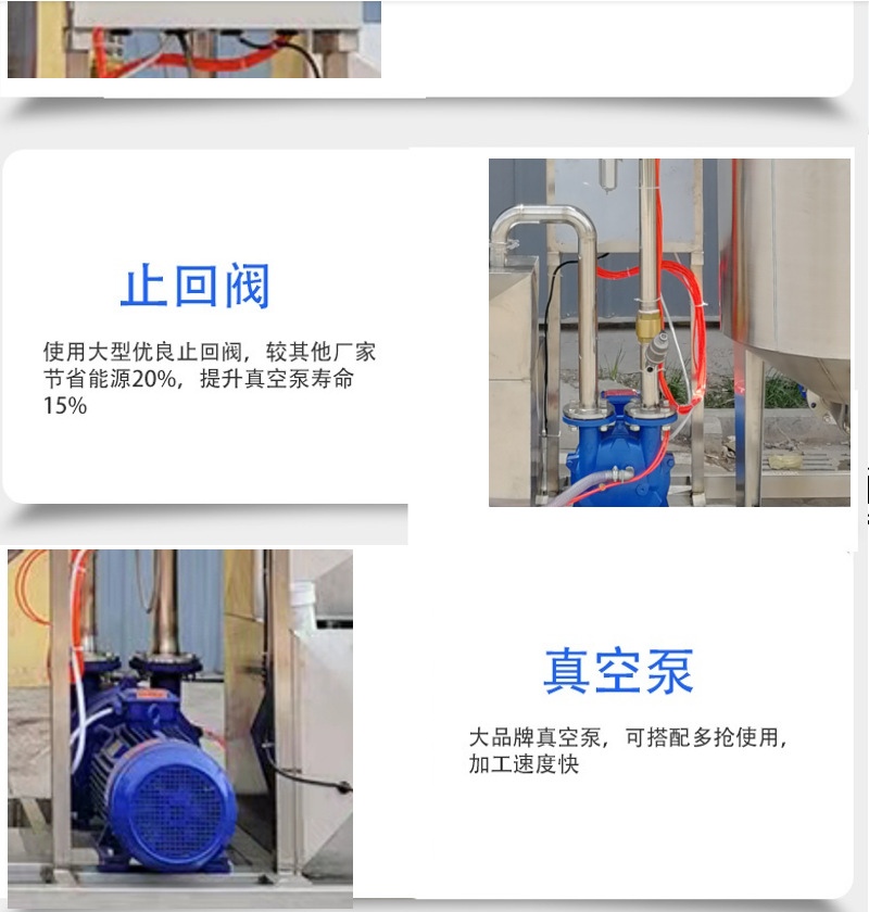 97d2bb6473378d43de79af33a8eaee