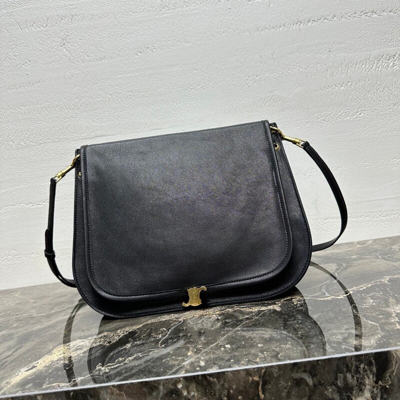 All-Steel Original Sheepskin 2026 Arc De Triomphe Soft Triomphe Messenger Bag Artistic Retro Single-Shoulder Crossbody Bag All-Steel Original Sheepskin 2026 Arc De Triomphe Soft Triomphe Messenger Bag Artistic Retro Single-Shoulder Crossbody Bag
