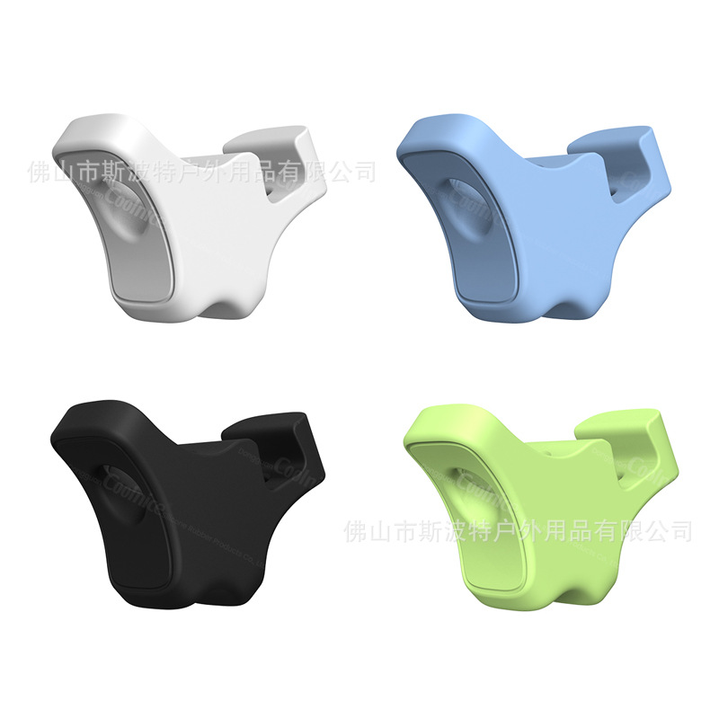 アマゾンキャンプツール収納ボックス屋外蚊取りラック屋外ワインカップラック折りたたみランチボックス屋外キャンプ用品