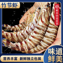 ���r�������r�ش��r����ˮ�r�r���ك����r�����r���rˮ�a���r