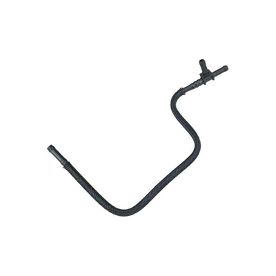 Pipe 059121086P, automobile water pipe