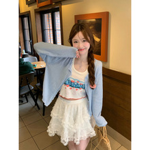 �弃�������bŮ���bС���Ӵ������ñ����_�����׶�ѝ���������＾