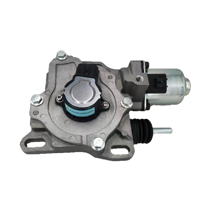 Suitable for Toyota Yaris Aygo C1107 Clutch Actuator 31360-52030 31360-52070