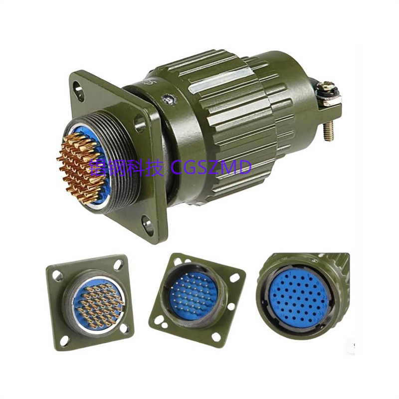 Y21M-2о3о4о5о7о10о14о16TKղͷTJYP21