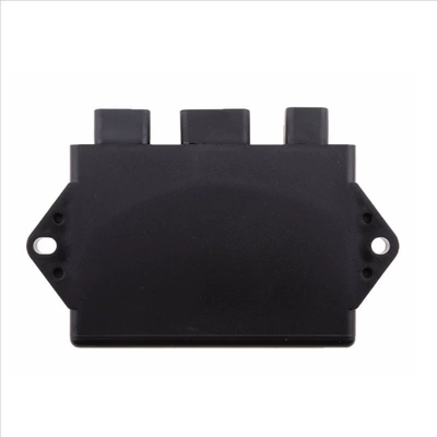 5UH-85540-00-00 5LP-85540-20-00 | Yamaha Alovlandırıcı (Vozduşka/İqniter)