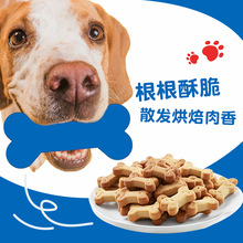�͜غ決������Ȼʳ�Č�����ʳ���ĥ���Bθ����