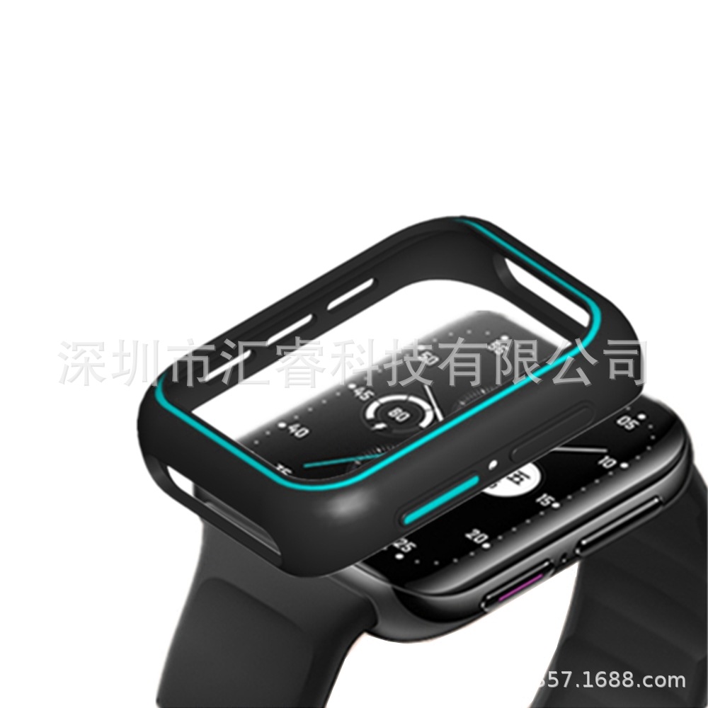 未命名_副本66_副本_副本