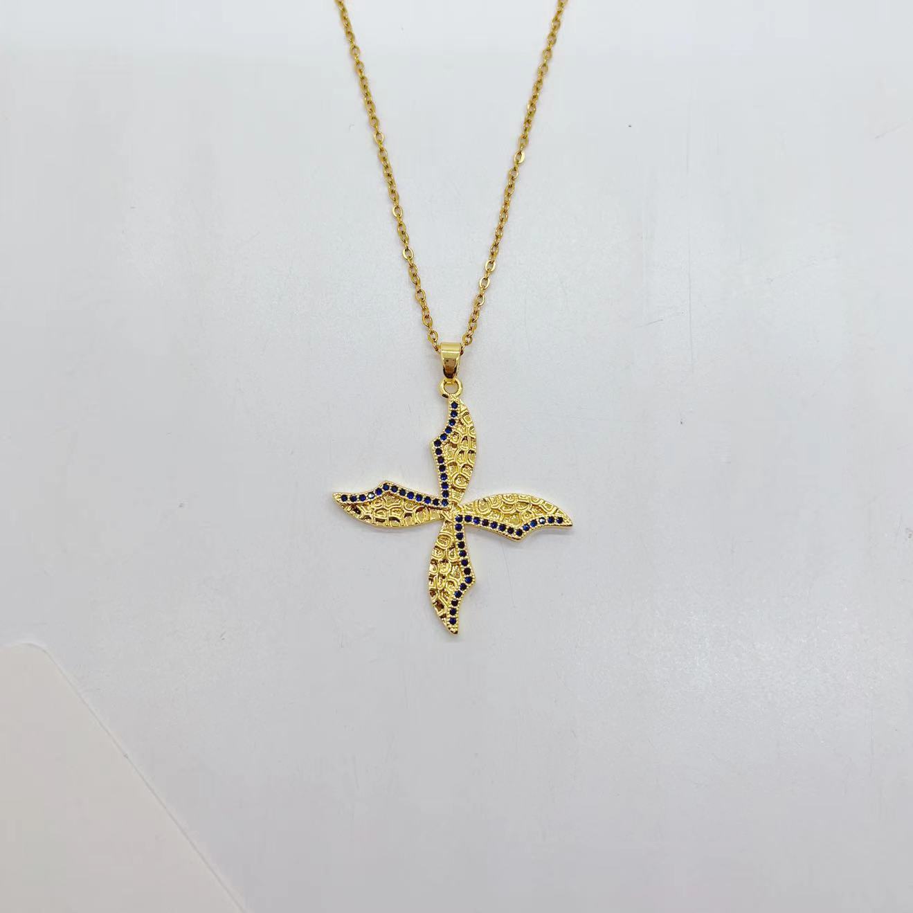 90499384bed6337a15f0f8741dd22c