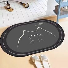 QС؈ԡܛ؉|Îˮ_|lԡٸT|