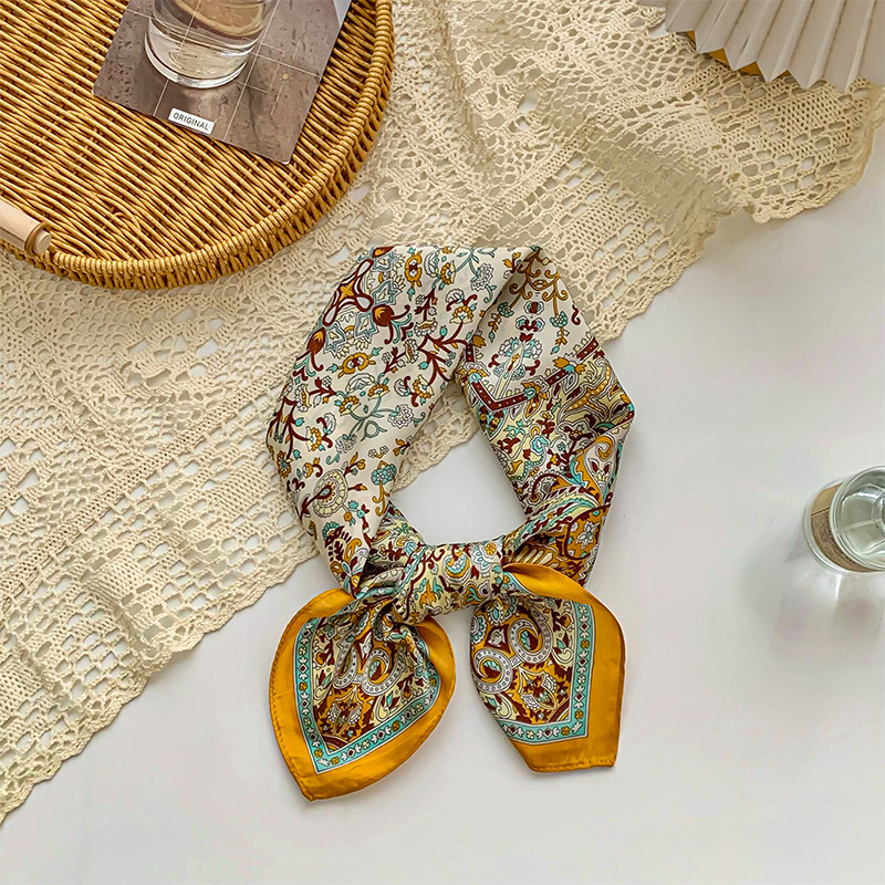 Árbol sagrado de anacardo