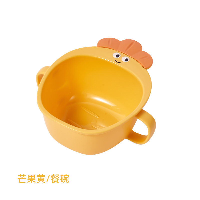 �׶�԰��ͯ��������װ ��ͨ���������ܲ��ָ���� ��ʳ�Է���;�