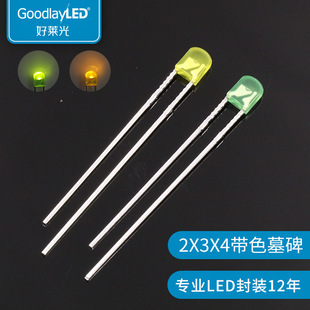 234Ĺ����ɫ�l����O��2X3X4�S�l�S�G�l�վG��ֱ�����