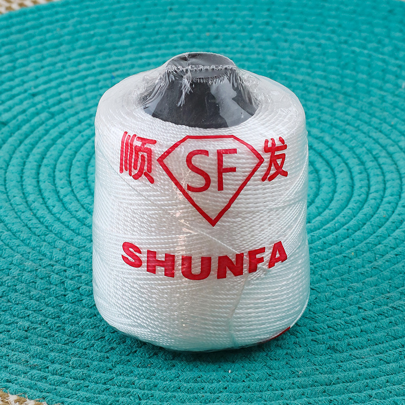 0.6kg 가벼운 플라스틱 튜브 (대략 무게 0.25kg )*50 개/개