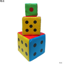 ����̖���Ӿư�KTV��ɫ�Ӿە��Α��c�����׃��@�̾��w�������