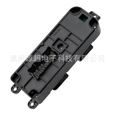 1Ba0-66-350-01 Electric Window Button – Glass lifter