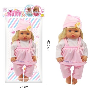 �羳14����氲�������ދ냺������z���ގ��lܛ�z������߶Y��